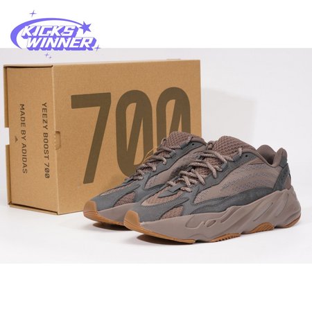 Adidas YEEZY Boost 700 v2 "Mauve" SIZE: 36-48