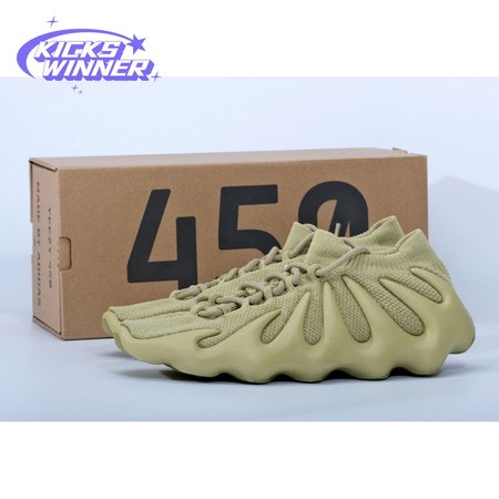 Adidas Yeezy 450 Resin size 36-48