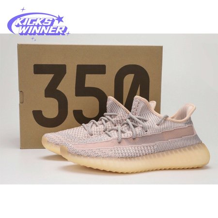 YEEZY Boost 350 V2 Synth[Non-Reflective] 36-48