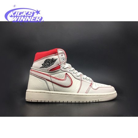 Air Jordan 1 Retro High OG Phantom 36-47.5