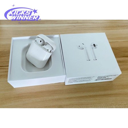 air pods 2