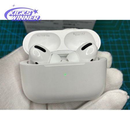 air pods 3