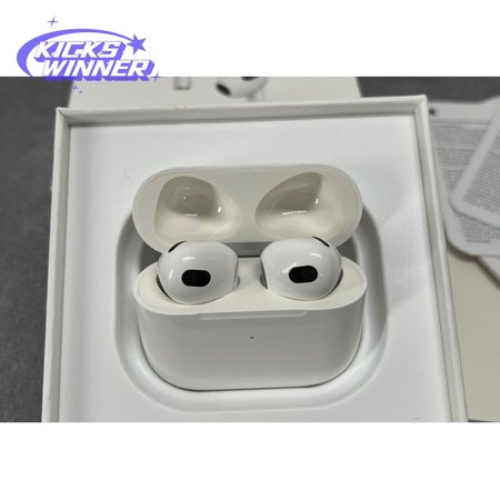 air pods 4