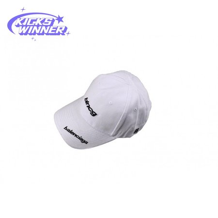 Balenciaga Caps