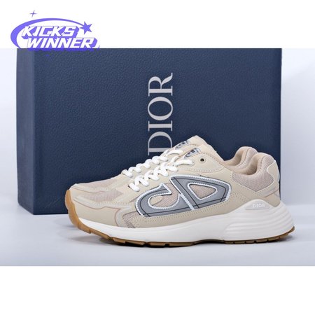 Dior B30 Cream Size 35-45