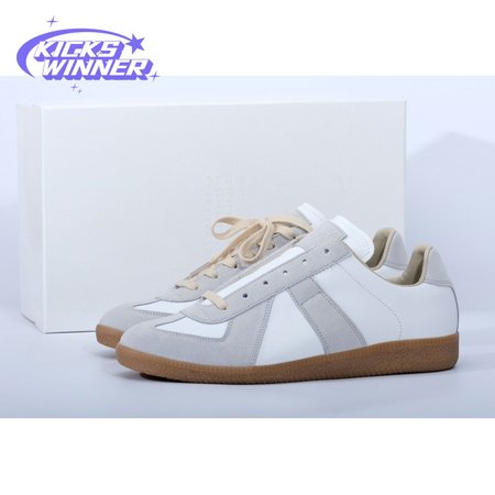 Maison Margiela Calfskin Replica Size 36-45