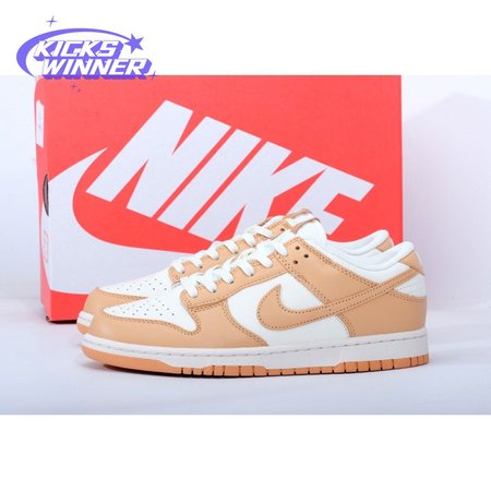 Nike Dunk Low Harvest Moon Size 36-47.5