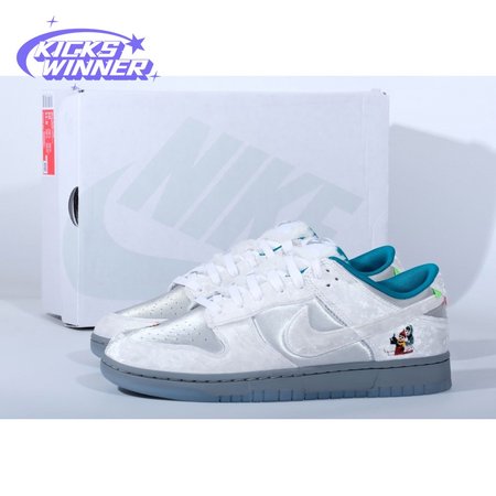 Nike Dunk Low Ice size 36-47.5