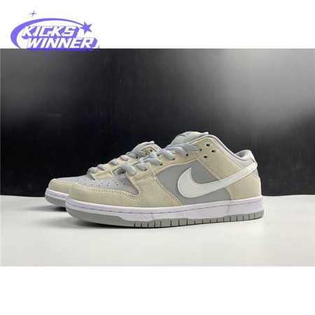 Nike SB Dunk Low L TRD 36-46