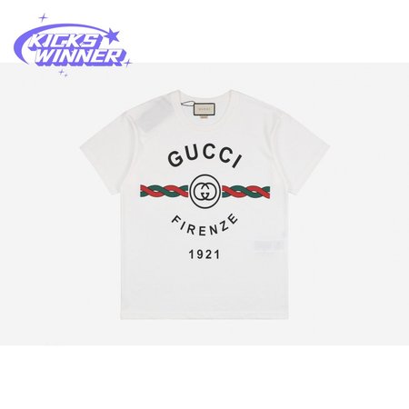 62_GUCCI 22ss