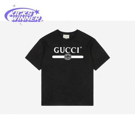 62_GUCCI 22ss