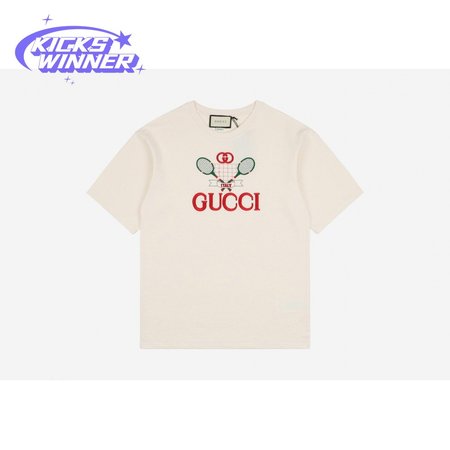 62_GUCCI 22ss