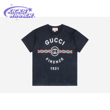 62_GUCCI 22ss