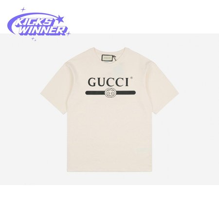 62_GUCCI 22ss