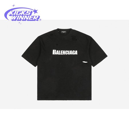 BALENCIAGA 20SS