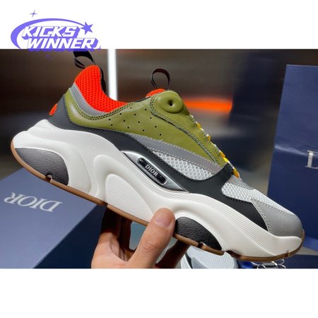 Dior sneakers Size 40-46