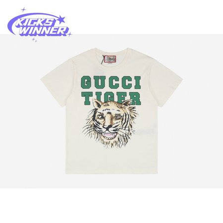 GUCCI 22SS