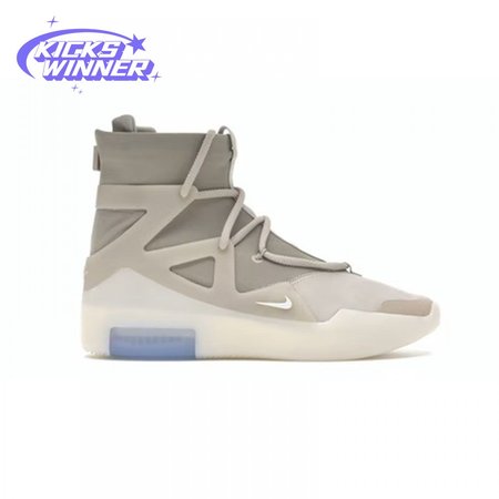 Nike Air Fear of God 1 Oatmeal Size 41-47.5