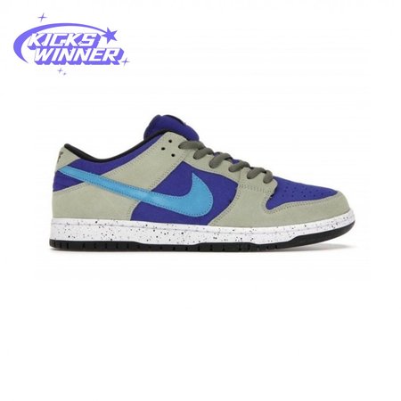 Dunk Low SB 'ACG Celadon' Size 36-47.5