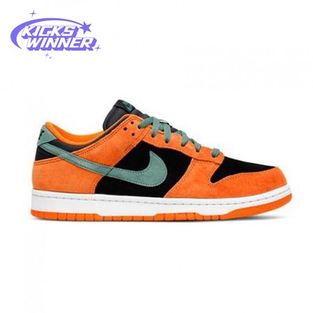 Dunk Low SP Retro 'Ceramic' 2020 Size 36-46