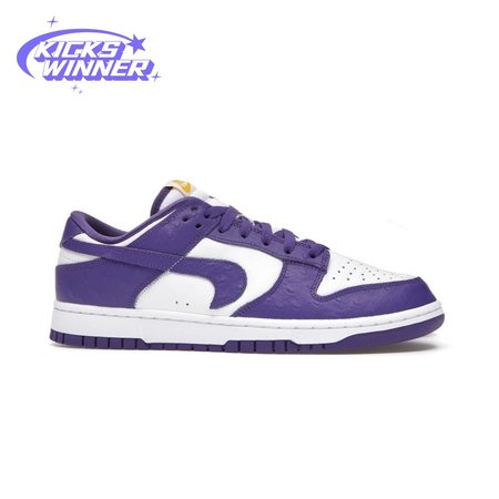 Nike Dunk Low Flip the Old School Size 40-47.5