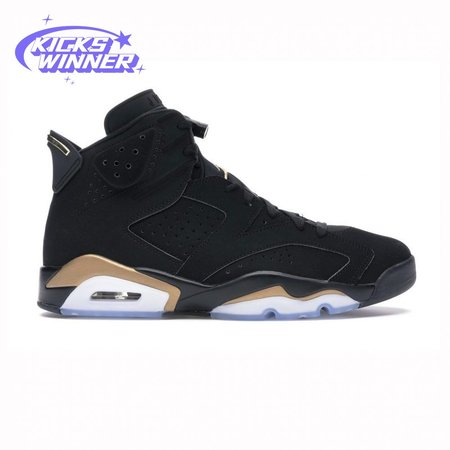 Air Jordan 6 Retro 'Defining Moments' 2020 Size 40-47.5