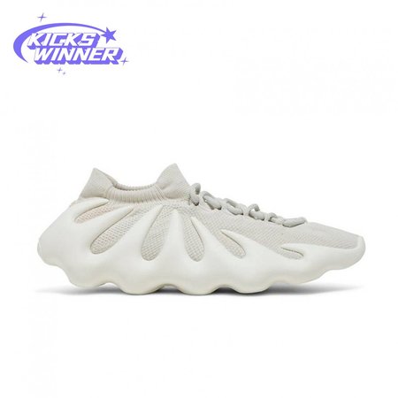 Yeezy 450 'Cloud White' Size 36-48