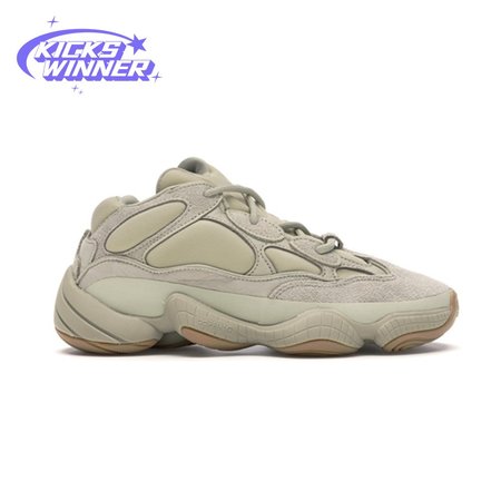 Yeezy 500 'Stone' Size 36-48