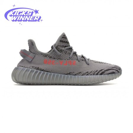 Yeezy Boost 350 V2 'Beluga 2. 0' Size 36-48