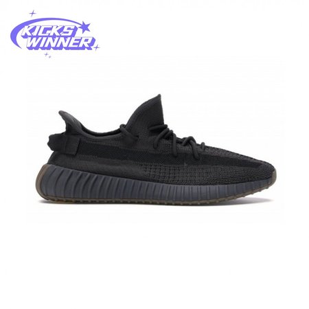 Yeezy Boost 350 V2 'Cinder Non-Reflective' Size 36-48