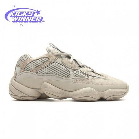 Yeezy 500 'Blush' Size 36-48