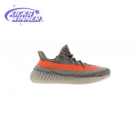 Yeezy Boost 350 V2 'Beluga' Size 36-48