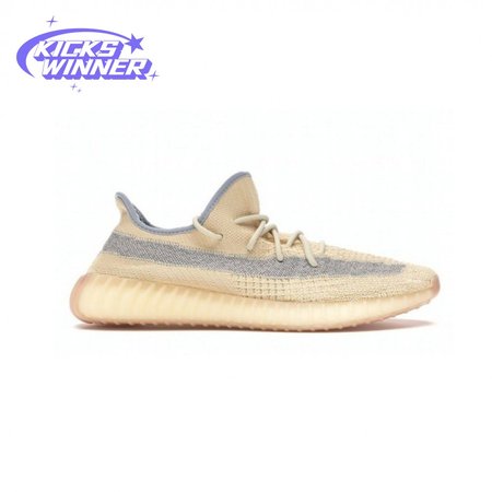 Yeezy Boost 350 V2 'Linen' Size 36-48