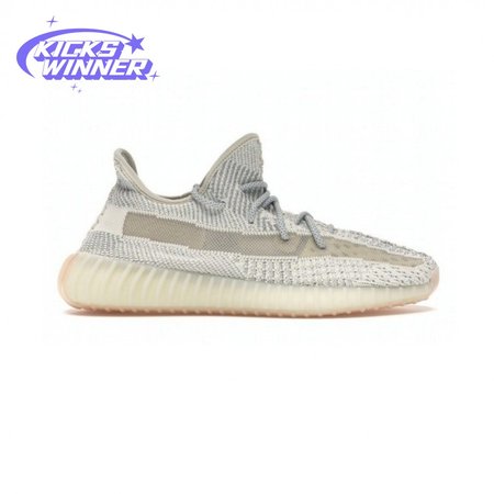 Yeezy Boost 350 V2 'Lundmark Reflective' Size 36-48