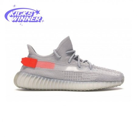 Yeezy Boost 350 V2 'Tail Light' Size 36-48