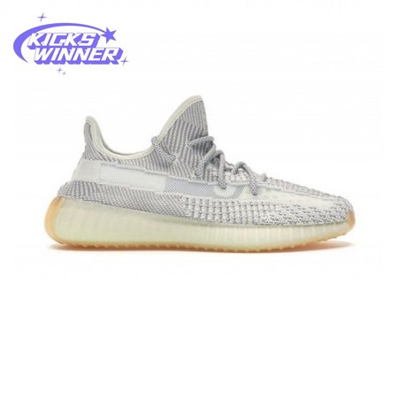 Yeezy Boost 350 V2 'Yeshaya Non-Reflective' Size 36-48