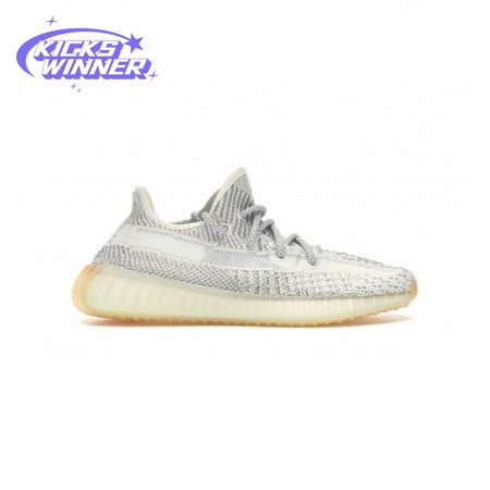 Yeezy Boost 350 V2 'Yeshaya Reflective' Size 36-48