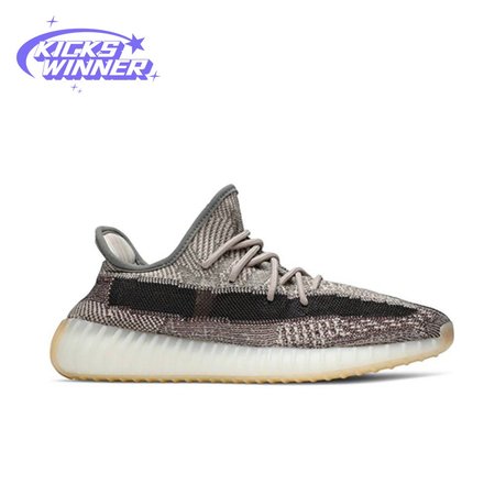 Yeezy Boost 350 V2 'Zyon' Size 36-48