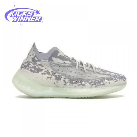 Yeezy Boost 380 'Alien' Size 36-48