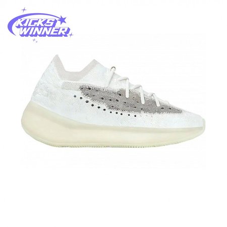 Yeezy Boost 380 'Calcite Glow' Size 36-48