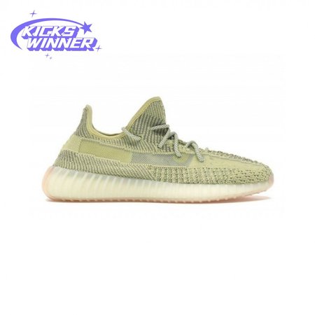 Yeezy Boost 350 V2 'Antlia Reflective' Size 36-48