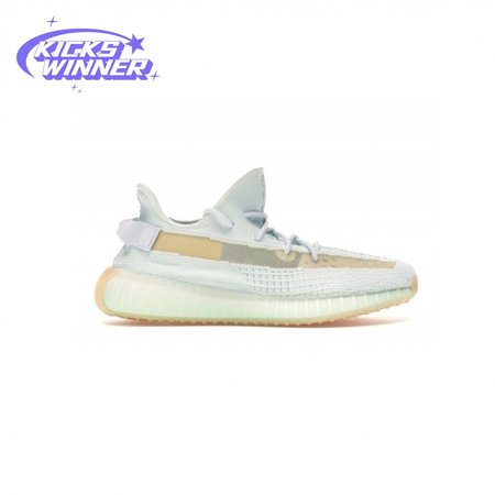 Yeezy Boost 350 V2 'Hyperspace' Size 36-48