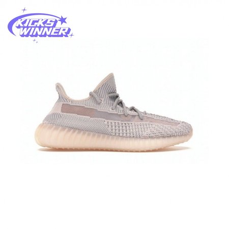 Yeezy Boost 350 V2 'Lundmark Non-Reflective' Size 36-48