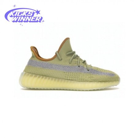 Yeezy Boost 350 V2 'Marsh' Size 36-48