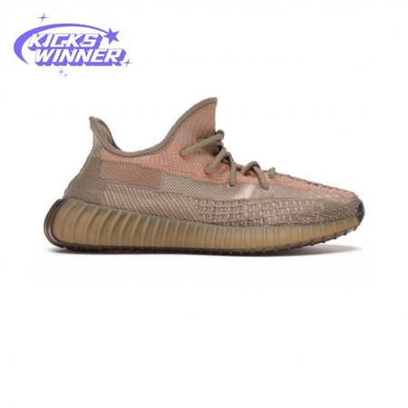 Yeezy Boost 350 V2 'Sand Taupe' Size 36-48