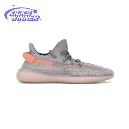 Yeezy Boost 350 V2 'True Form' Size 36-48