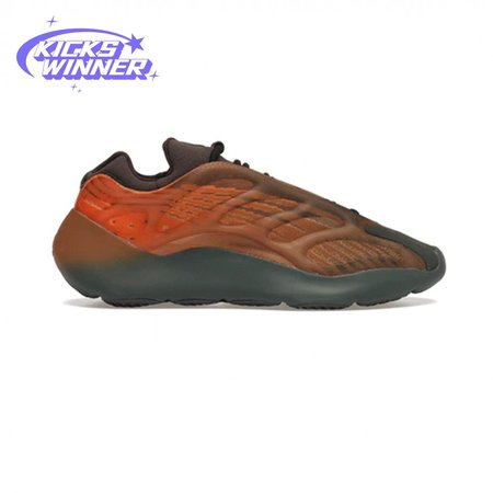 adidas Yeezy 700 V3 Copper Fade Size 36-48