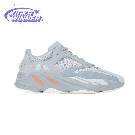 Yeezy Boost 700 'Inertia' Size 36-48