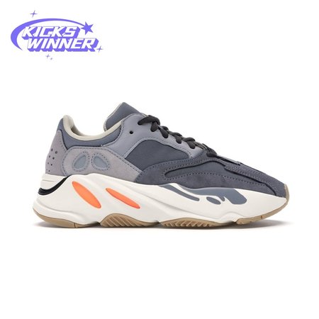 Yeezy Boost 700 'Magnet' Size 36-48