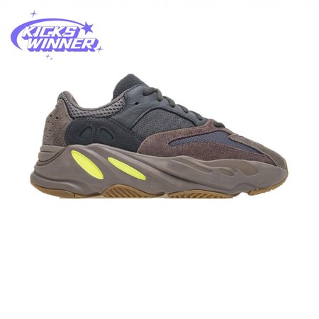 Yeezy Boost 700 'Mauve' Size 36-48